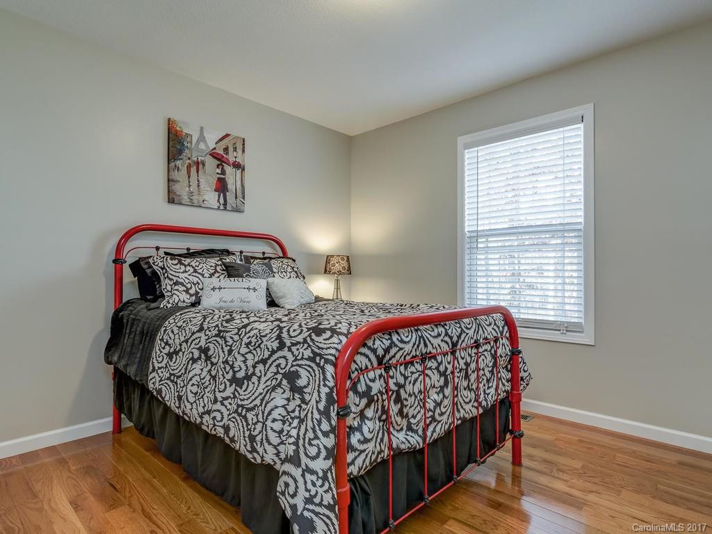 10 Sunny Cove Lane - Photo 15