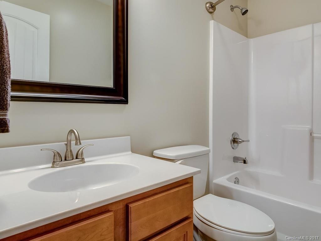 10 Sunny Cove Lane - Photo 16