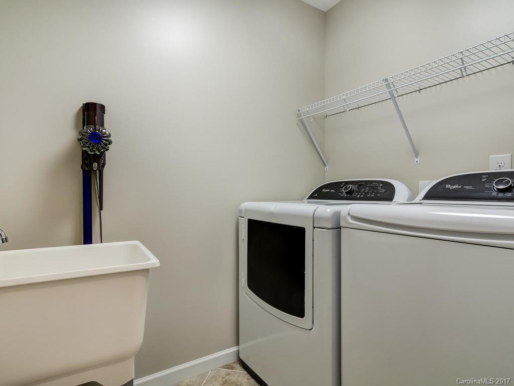 10 Sunny Cove Lane - Photo 17