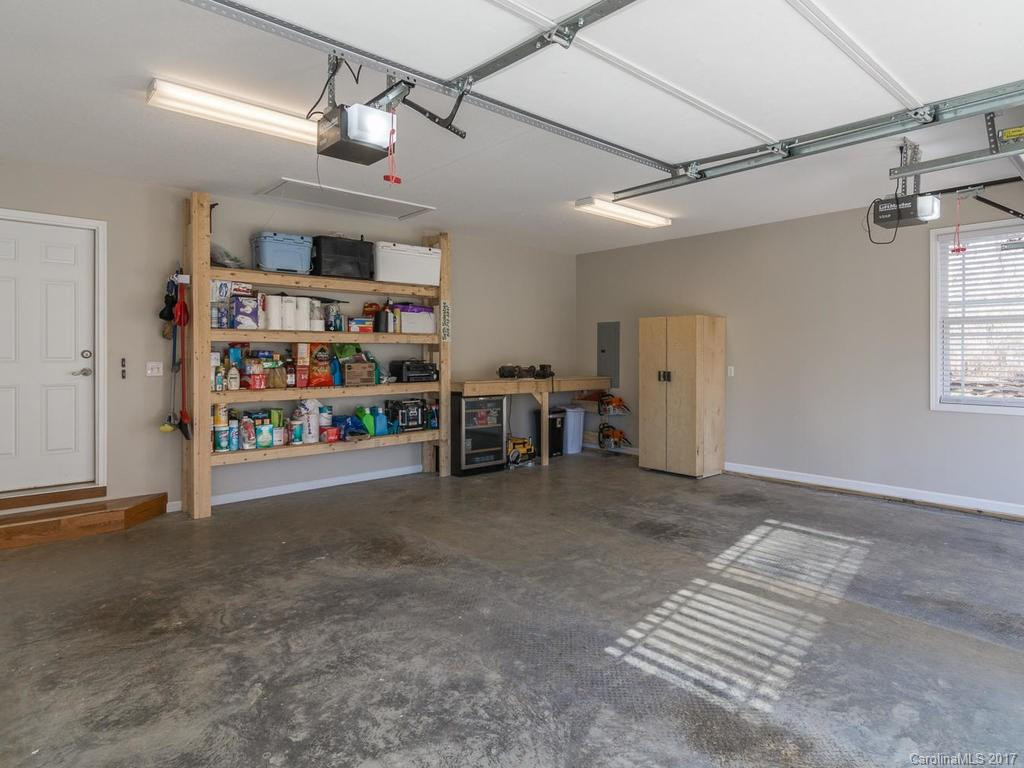10 Sunny Cove Lane - Photo 18