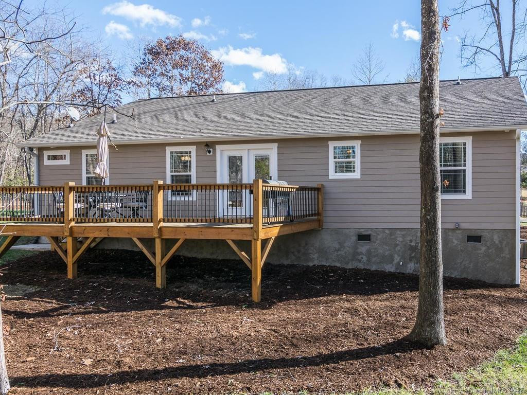 10 Sunny Cove Lane - Photo 19