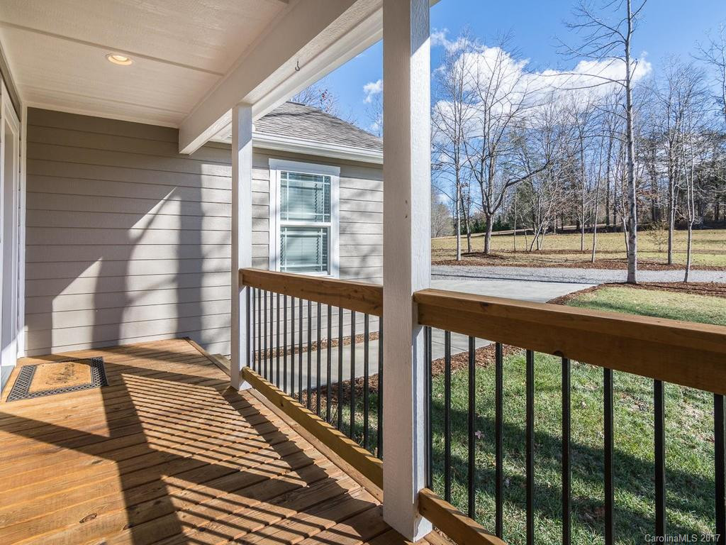 10 Sunny Cove Lane - Photo 3
