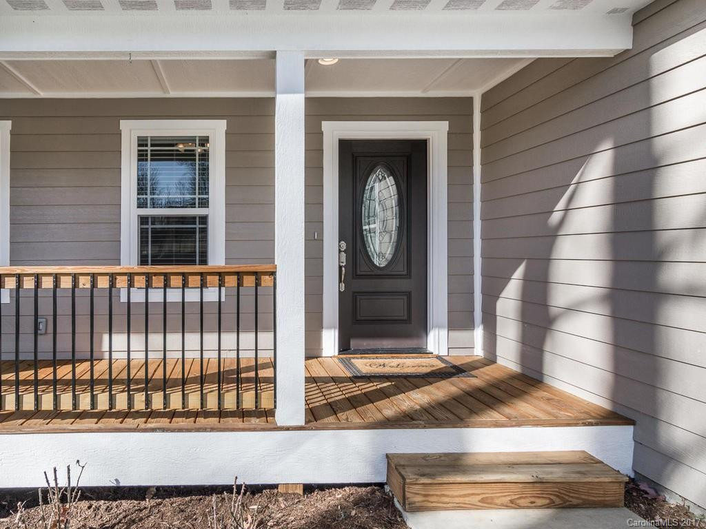 10 Sunny Cove Lane - Photo 4