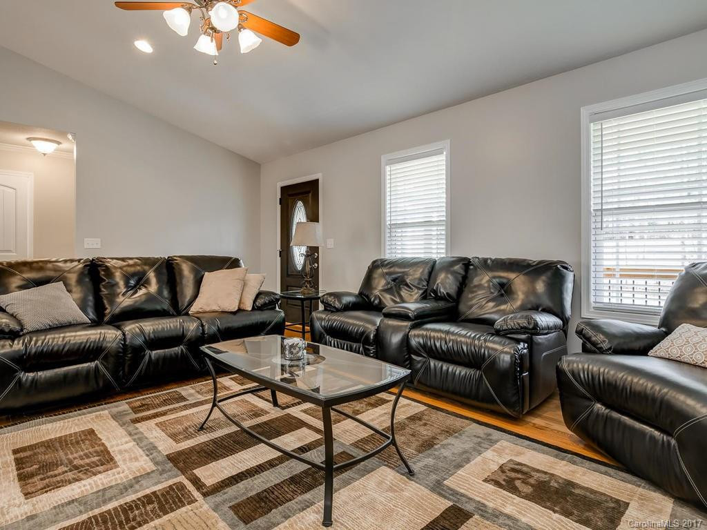 10 Sunny Cove Lane - Photo 6
