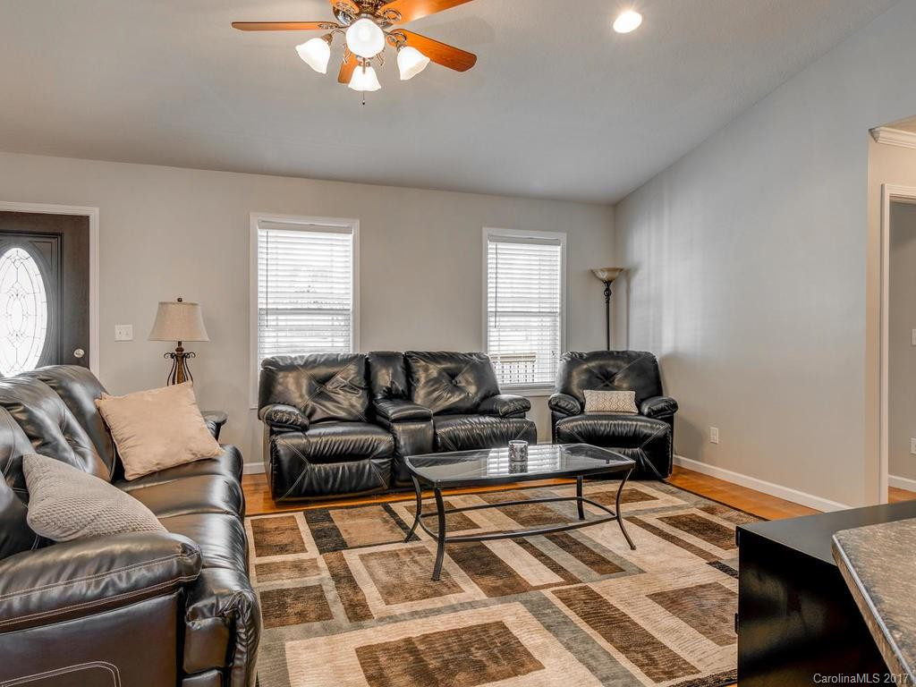 10 Sunny Cove Lane - Photo 7