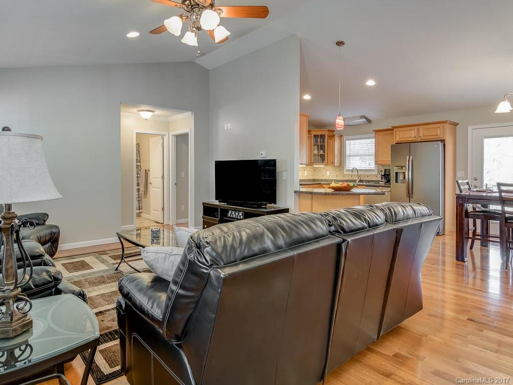 10 Sunny Cove Lane - Photo 8