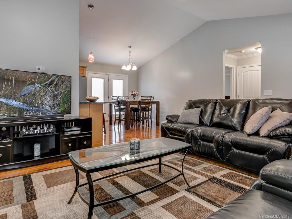 10 Sunny Cove Lane - Photo 9