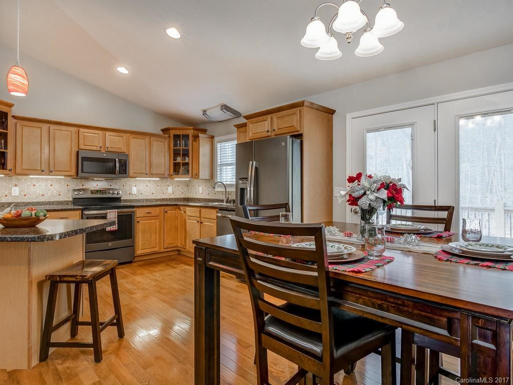 10 Sunny Cove Lane - Photo 10