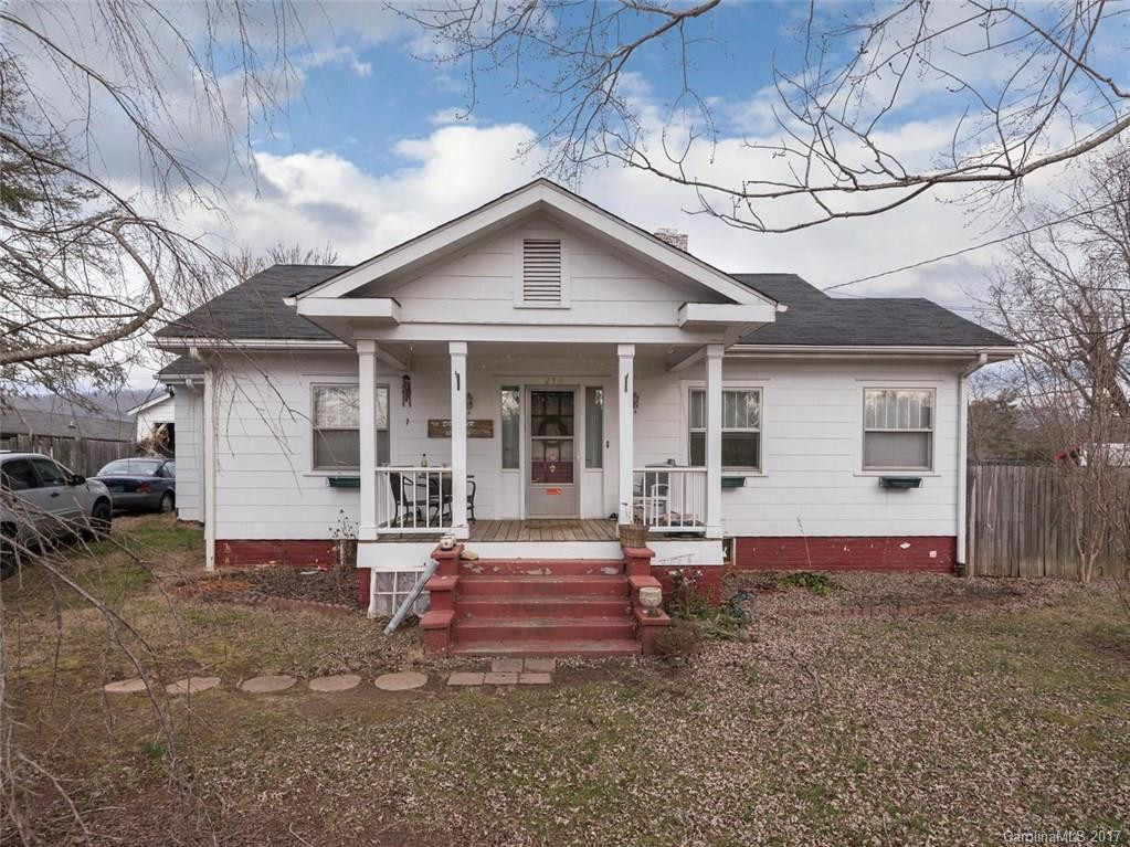 230 Governors View Road - Photo 2