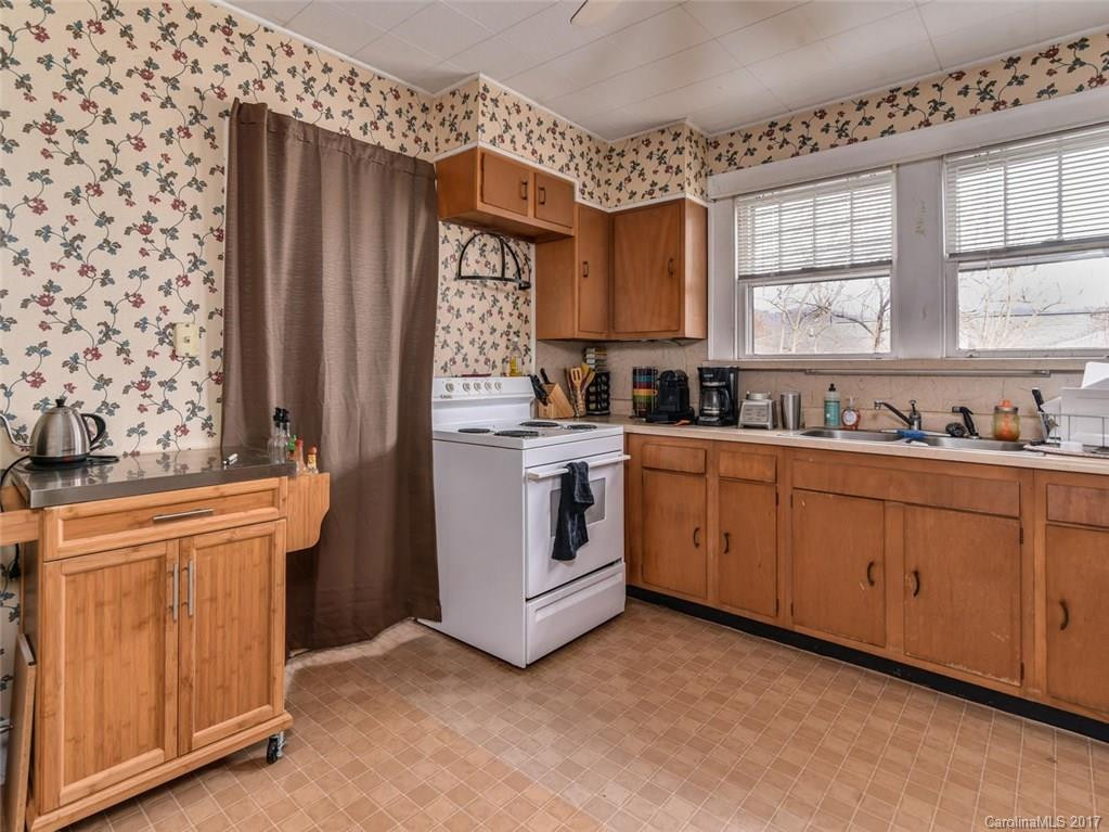 230 Governors View Road - Photo 11