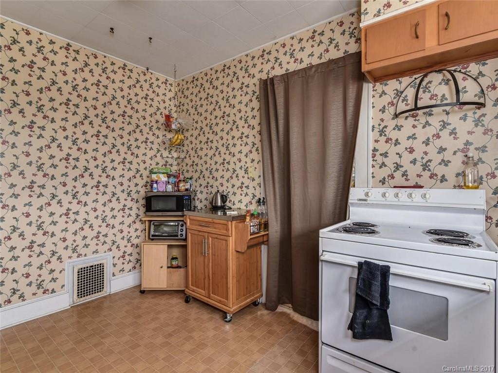 230 Governors View Road - Photo 12