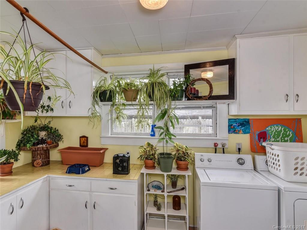 230 Governors View Road - Photo 13