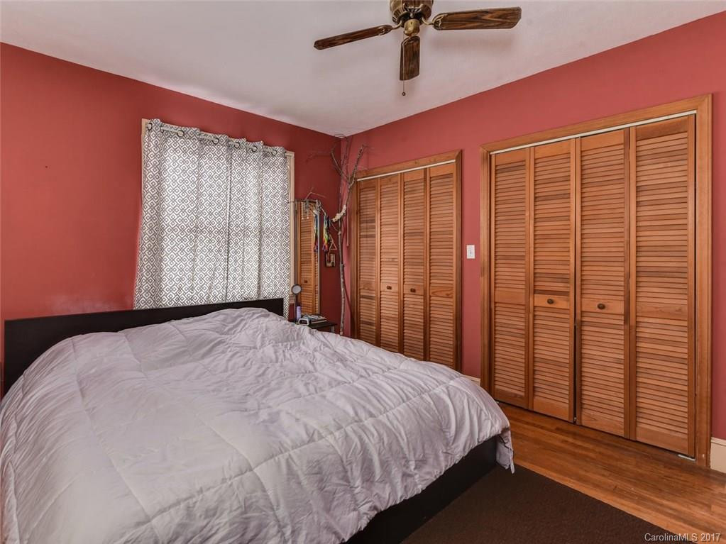 230 Governors View Road - Photo 14