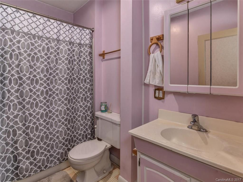 230 Governors View Road - Photo 15