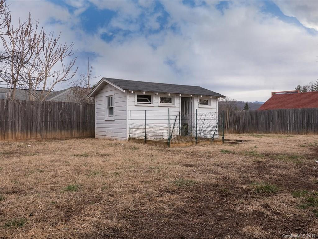 230 Governors View Road - Photo 16