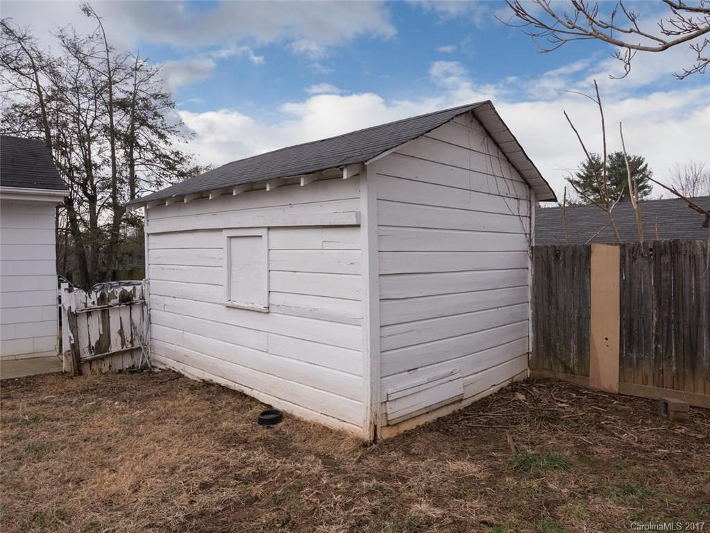 230 Governors View Road - Photo 17