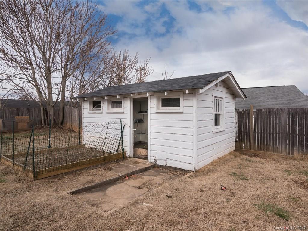 230 Governors View Road - Photo 18