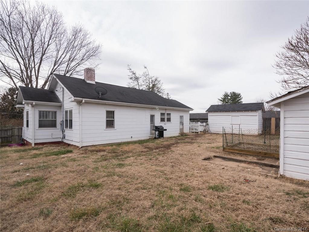 230 Governors View Road - Photo 19