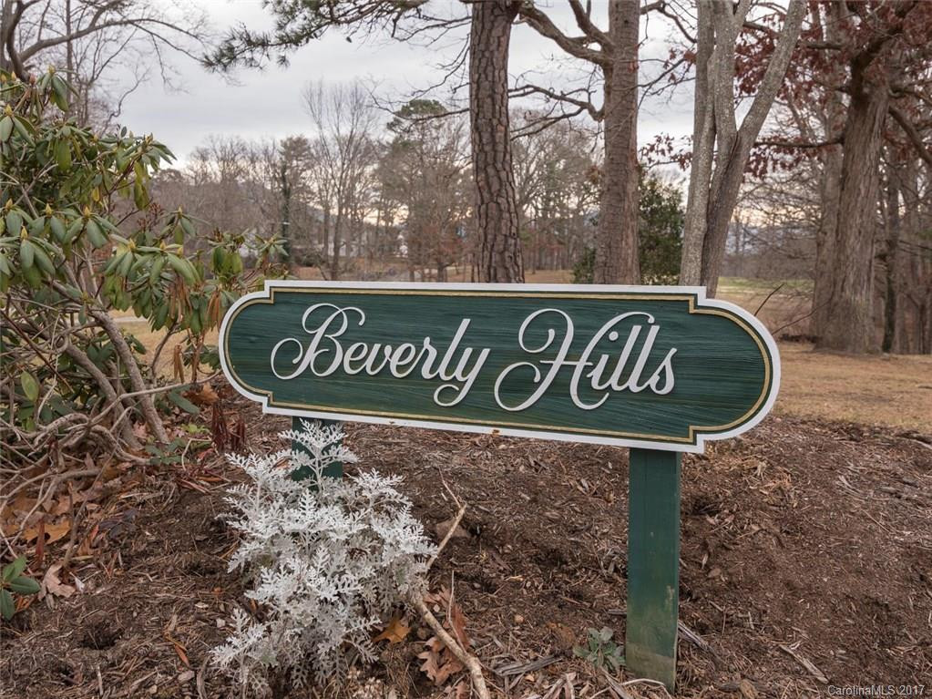 230 Governors View Road - Photo 20