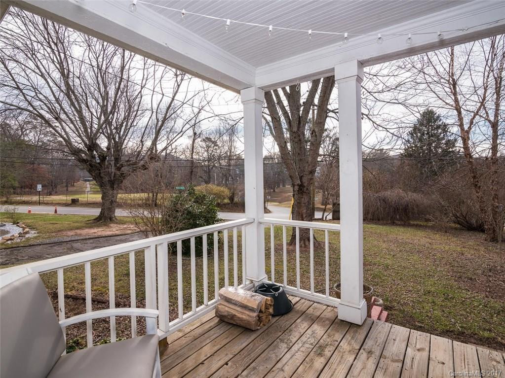 230 Governors View Road - Photo 3