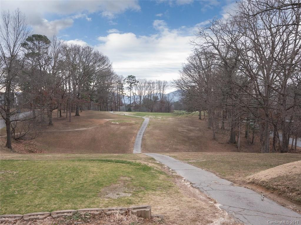 230 Governors View Road - Photo 21