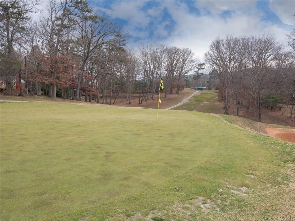 230 Governors View Road - Photo 22