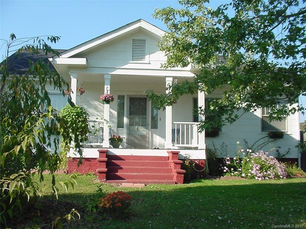 230 Governors View Road - Photo 23