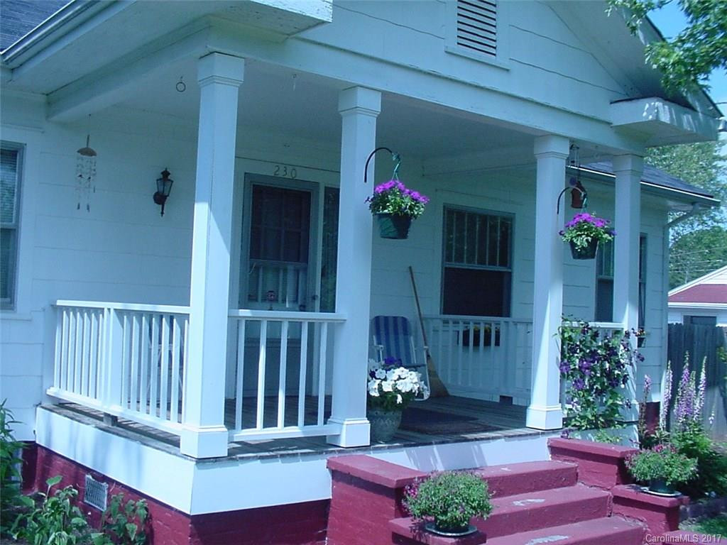 230 Governors View Road - Photo 24