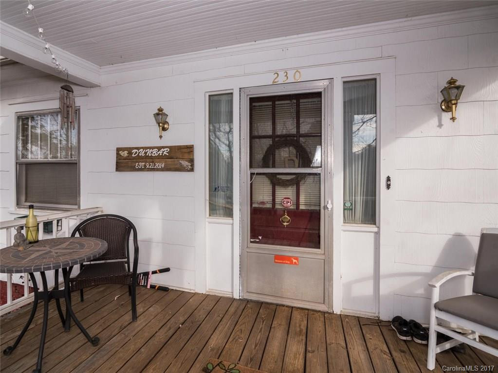 230 Governors View Road - Photo 4