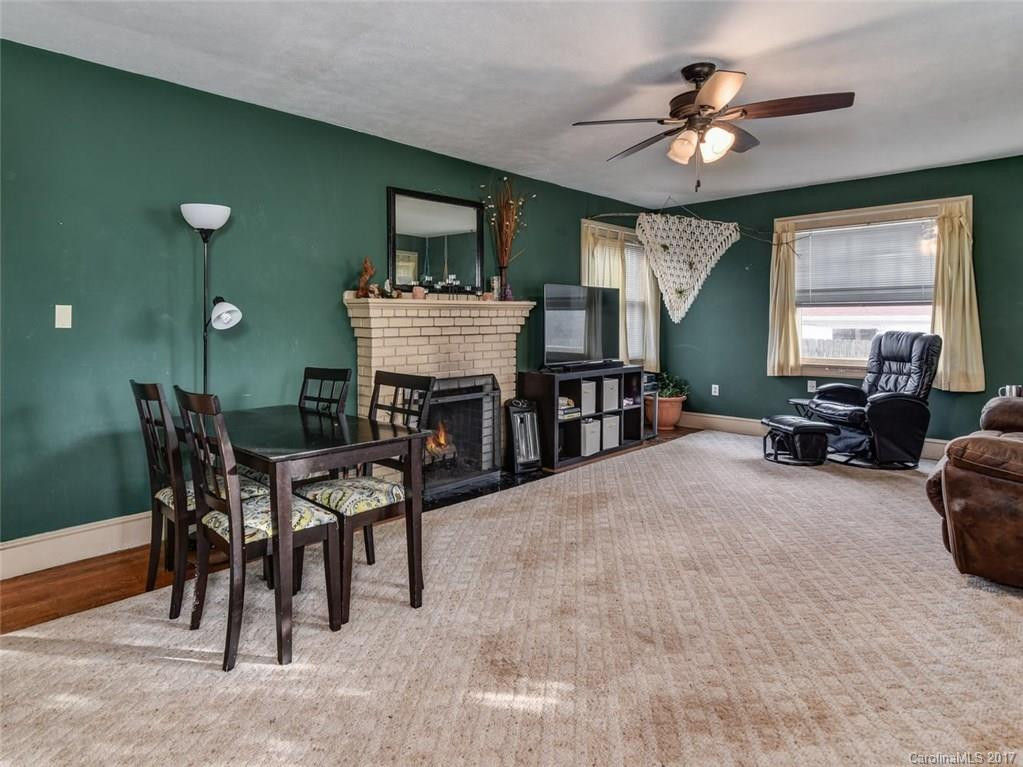 230 Governors View Road - Photo 5