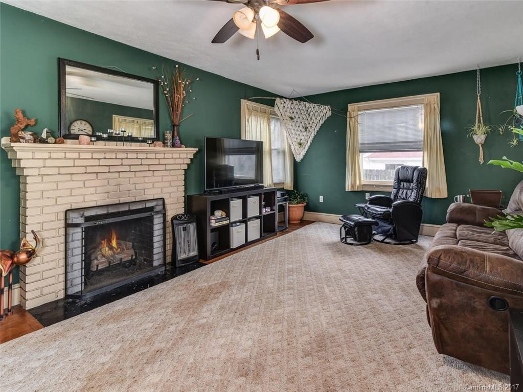 230 Governors View Road - Photo 6