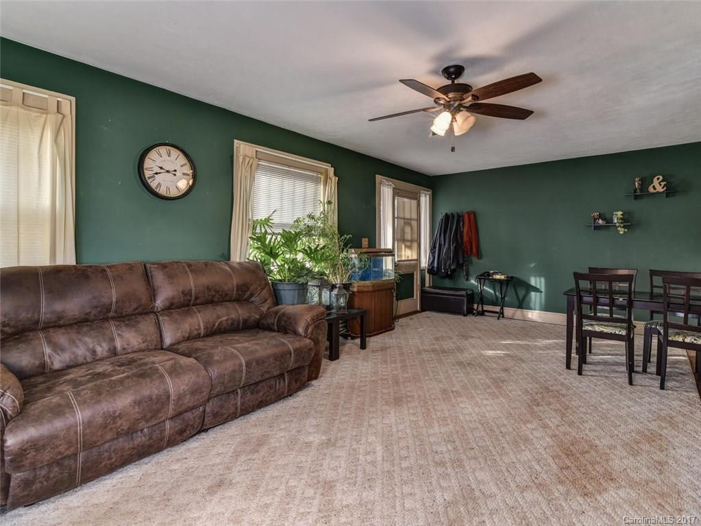 230 Governors View Road - Photo 7