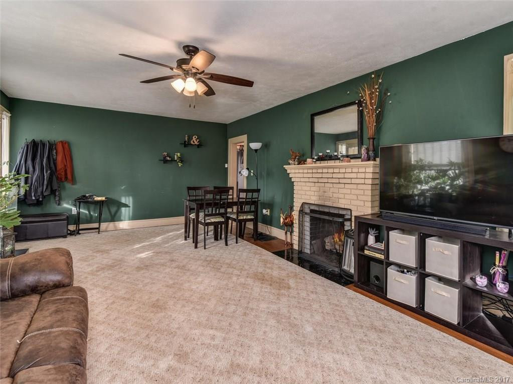 230 Governors View Road - Photo 8