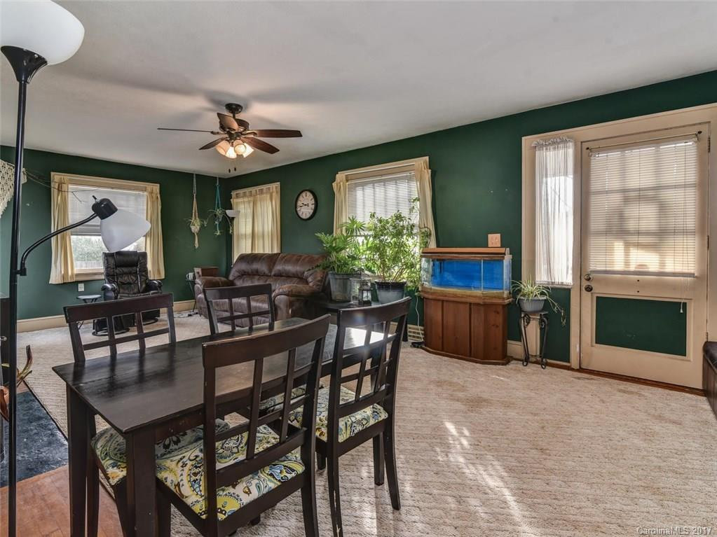 230 Governors View Road - Photo 9