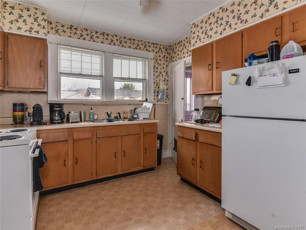 230 Governors View Road - Photo 10