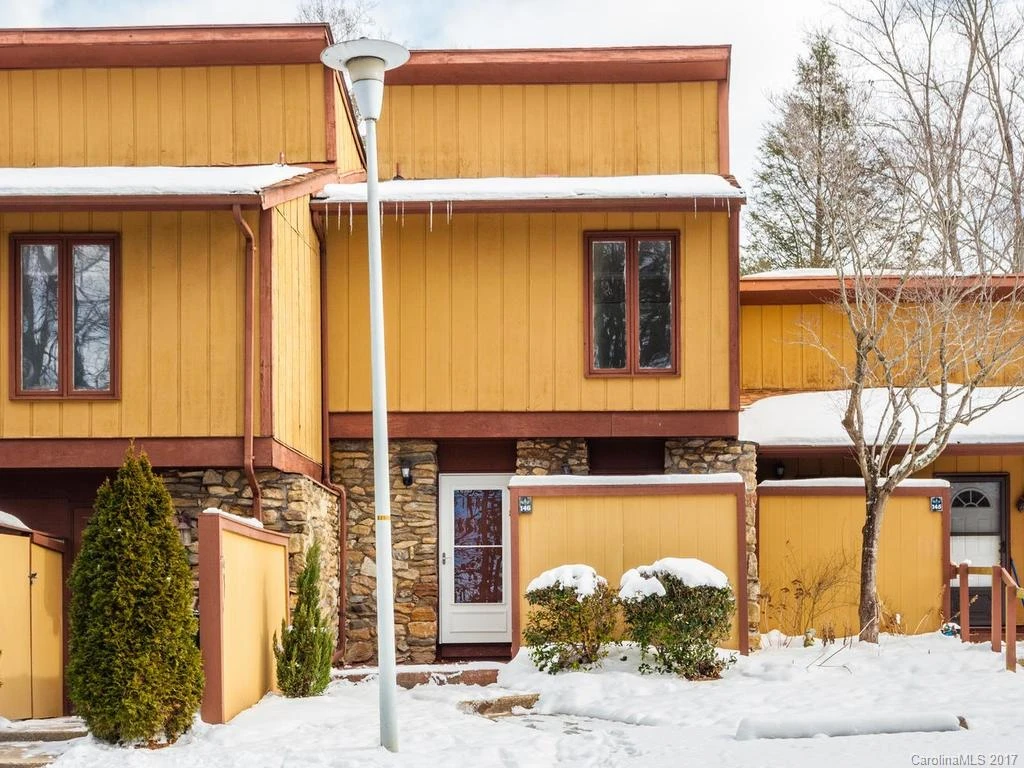 146 Colony Drive #146/Bldg 1