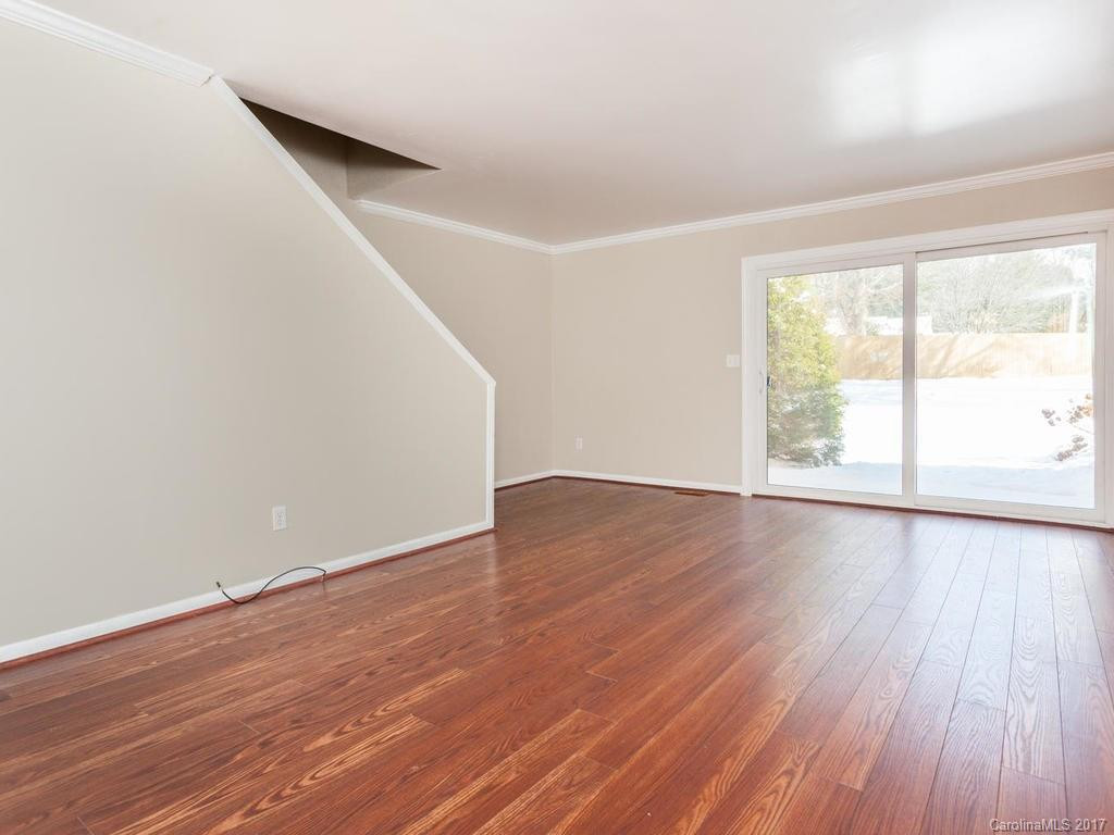 146 Colony Drive #146/Bldg 1 - Photo 2