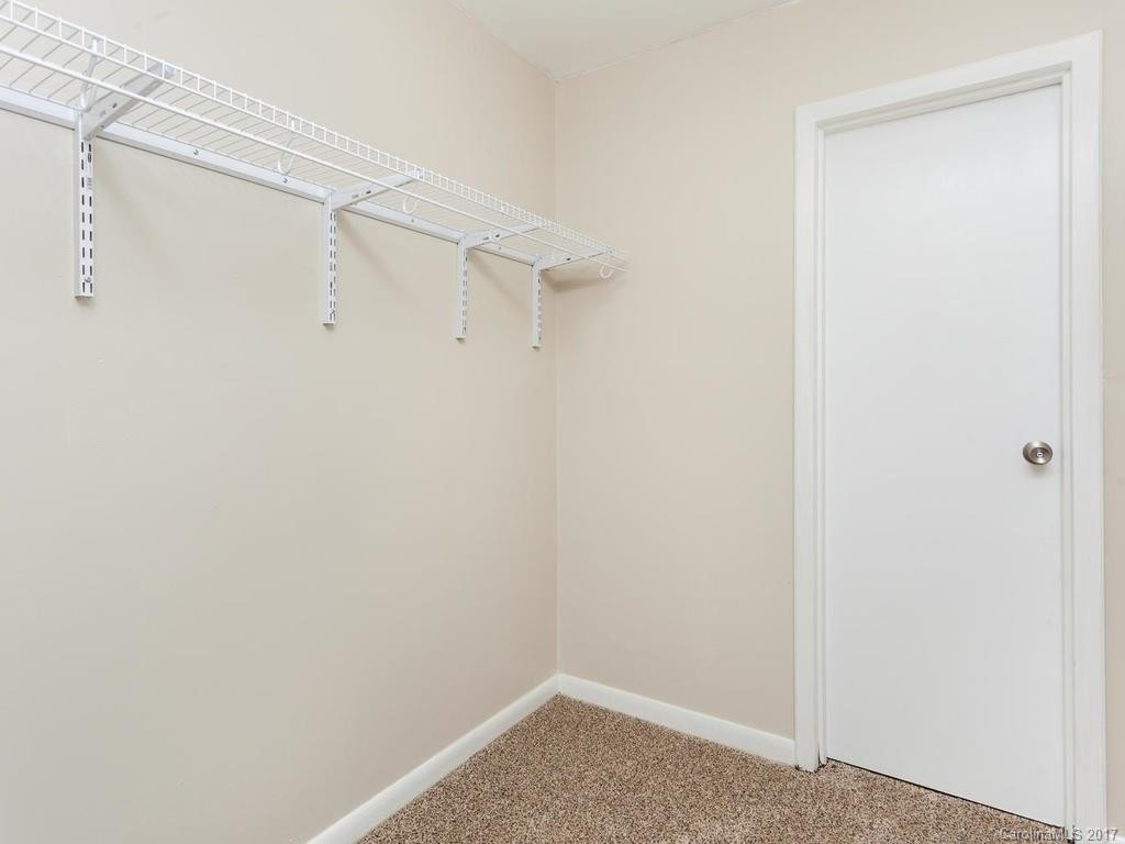 146 Colony Drive #146/Bldg 1 - Photo 11