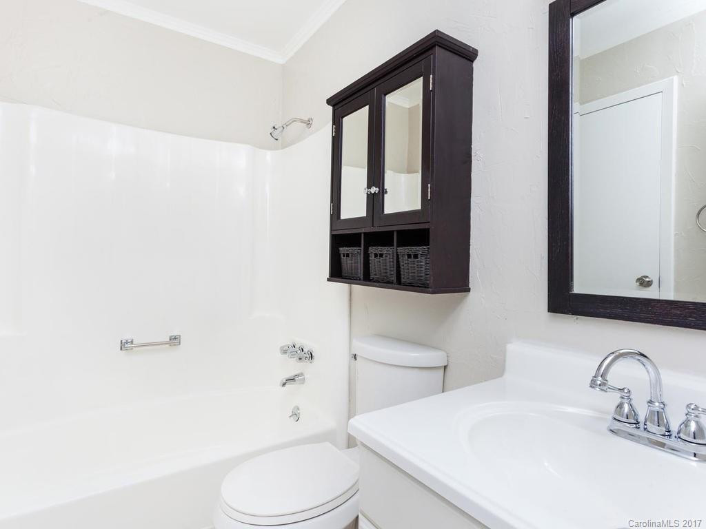 146 Colony Drive #146/Bldg 1 - Photo 12