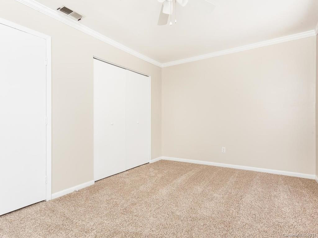 146 Colony Drive #146/Bldg 1 - Photo 13