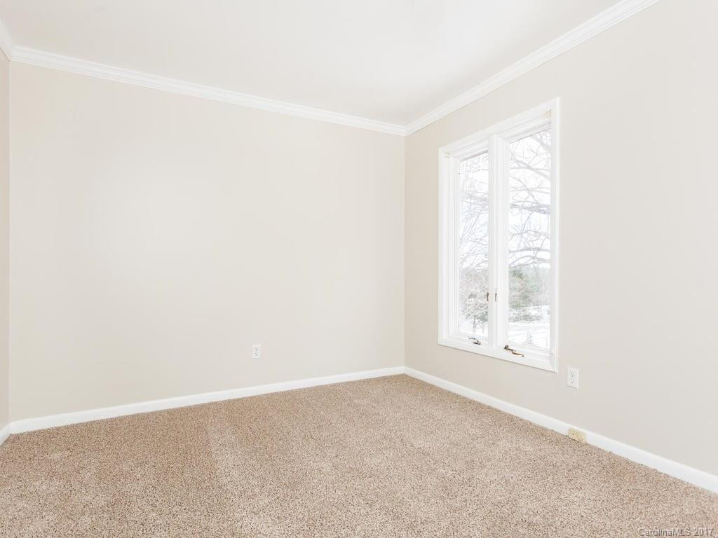146 Colony Drive #146/Bldg 1 - Photo 14