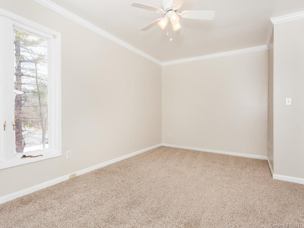 146 Colony Drive #146/Bldg 1 - Photo 15