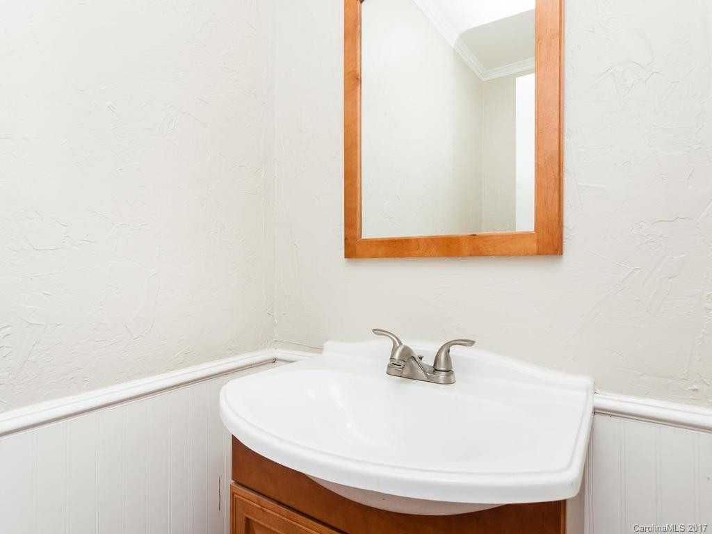 146 Colony Drive #146/Bldg 1 - Photo 16