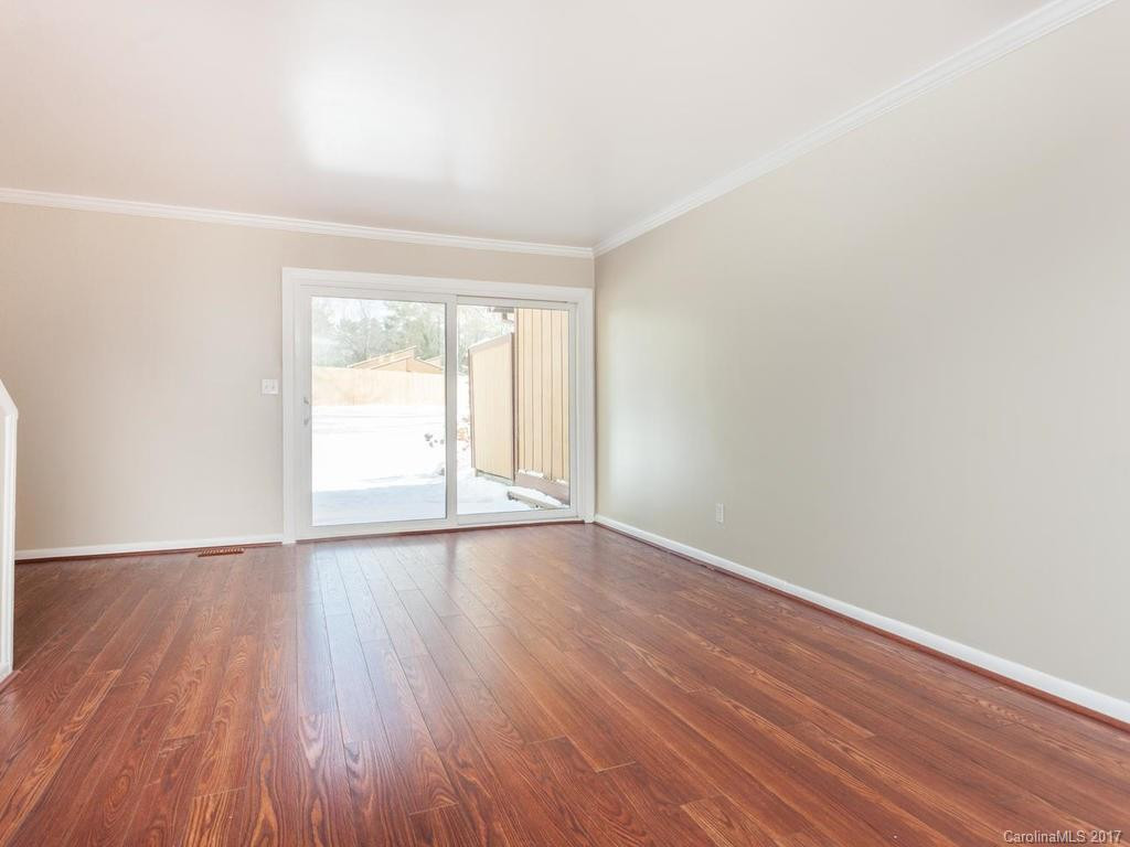 146 Colony Drive #146/Bldg 1 - Photo 3