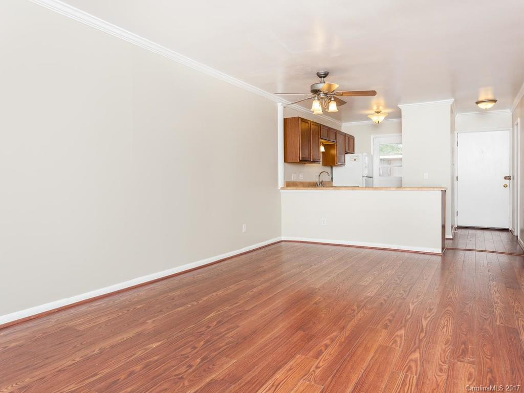 146 Colony Drive #146/Bldg 1 - Photo 4