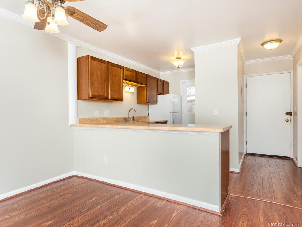 146 Colony Drive #146/Bldg 1 - Photo 5
