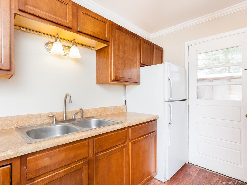 146 Colony Drive #146/Bldg 1 - Photo 6