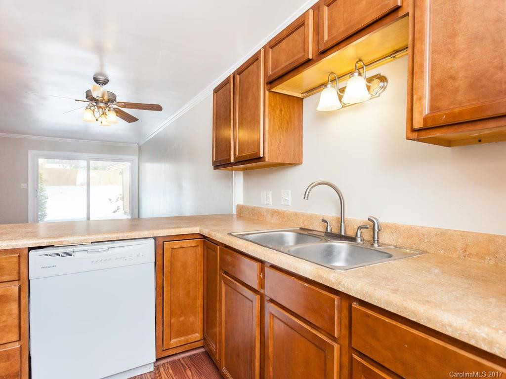 146 Colony Drive #146/Bldg 1 - Photo 7