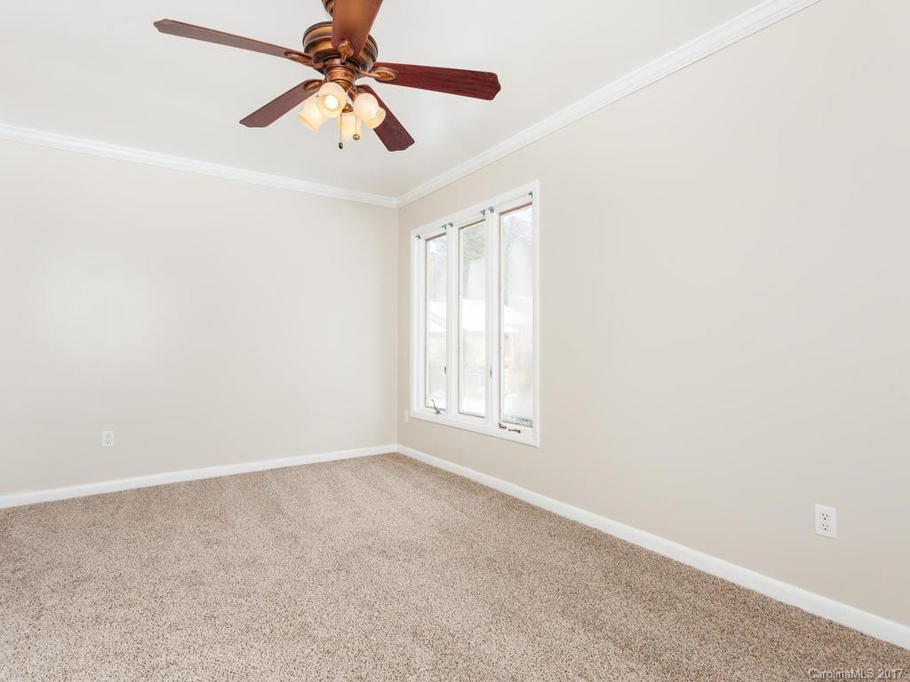 146 Colony Drive #146/Bldg 1 - Photo 8