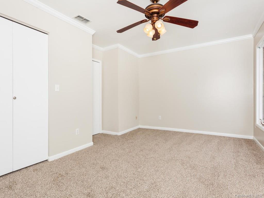 146 Colony Drive #146/Bldg 1 - Photo 9